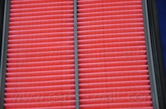 Воздушный фильтр PARTS-MALL