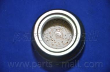 Топливный фильтр PARTS-MALL