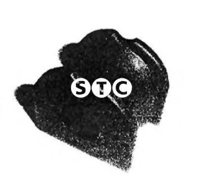 Опора, стабилизатор STC