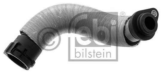 Шланг радиатора FEBI BILSTEIN
