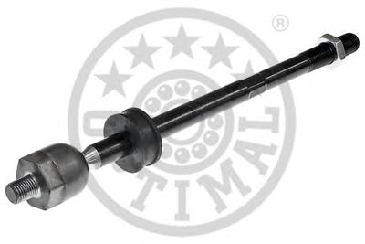 Осевой шарнир, рулевая тяга OPTIMAL G2-693