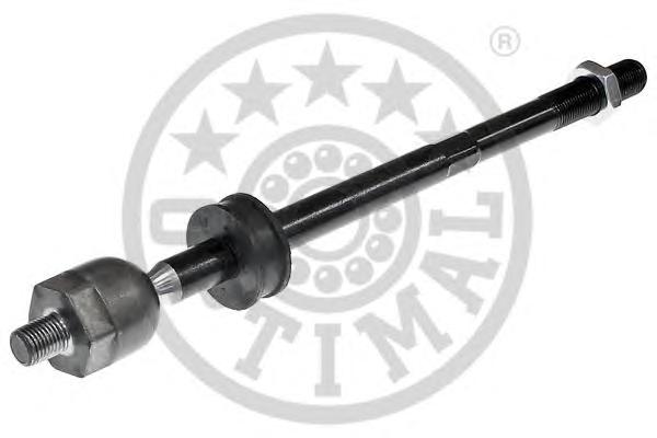 Осевой шарнир, рулевая тяга OPTIMAL