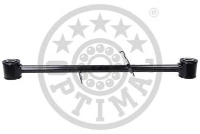 Рычаг независимой подвески колеса, подвеска колеса OPTIMAL