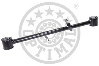 Рычаг независимой подвески колеса, подвеска колеса OPTIMAL