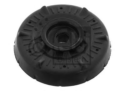 Опора стойки амортизатора FEBI BILSTEIN 40629