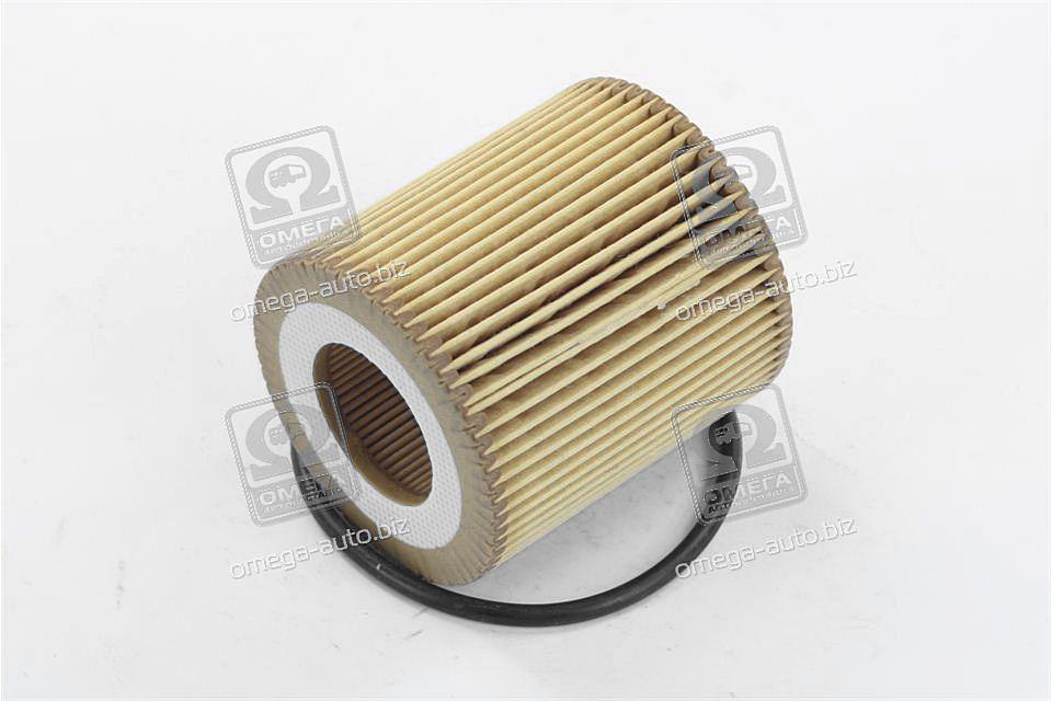 Фільтр масляний skoda fabia, vw polo 01- (rider) RIDER