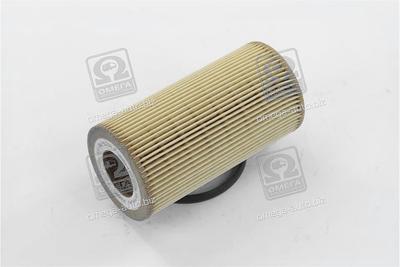 Фільтр масляний skoda octavia 03-, vw golf v, passat 03- (rider) RIDER RD.1430WL7504