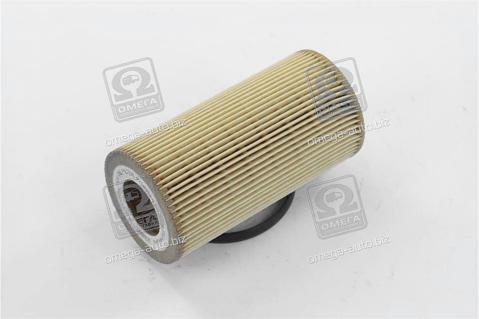 Фільтр масляний skoda octavia 03-, vw golf v, passat 03- (rider) RIDER