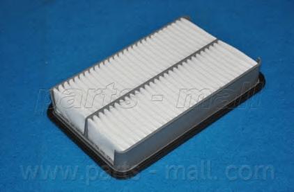 Воздушный фильтр PARTS-MALL