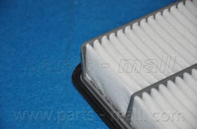 Воздушный фильтр PARTS-MALL