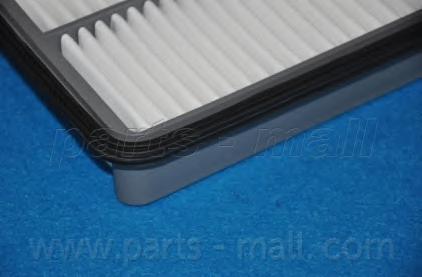 Воздушный фильтр PARTS-MALL