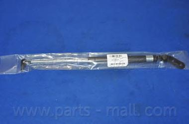 Газовая пружина, крышка багажник PARTS-MALL