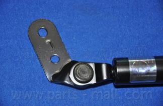 Газовая пружина, крышка багажник PARTS-MALL