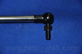 Газовая пружина, крышка багажник PARTS-MALL