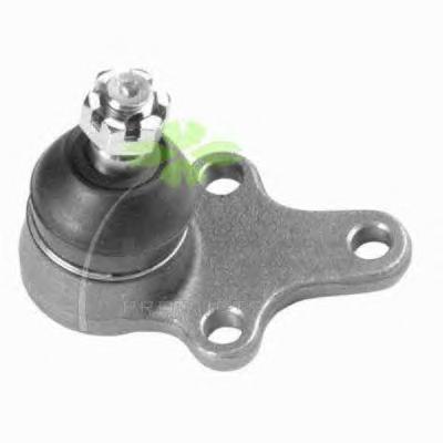 Несущий / направляющий шарнир KAGER