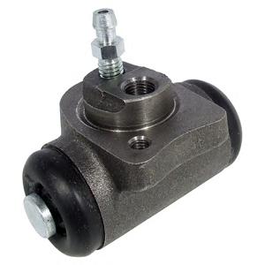 Колесный тормозной цилиндр DELPHI