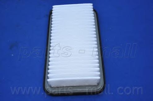 Воздушный фильтр PARTS-MALL