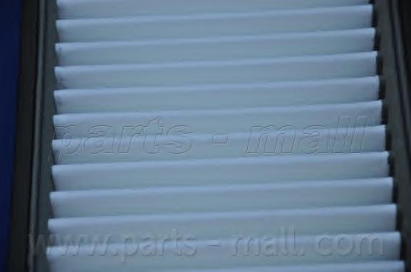 Воздушный фильтр PARTS-MALL