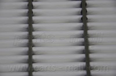 Воздушный фильтр PARTS-MALL