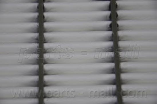 Воздушный фильтр PARTS-MALL