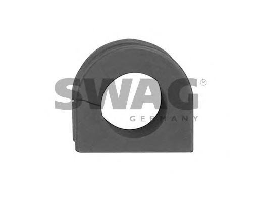 Опора, стабилизатор SWAG