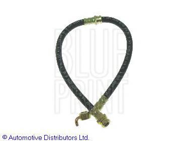 Тормозной шланг BLUE PRINT ADM55368