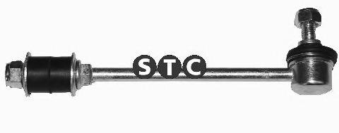 Тяга / стойка, стабилизатор STC