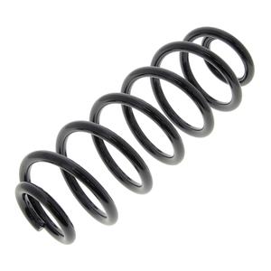 Пружина ходовой части KYB RH6598