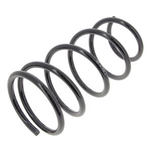 Пружина ходовой части KYB RC3465