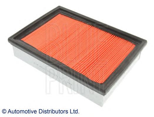 Воздушный фильтр BLUE PRINT