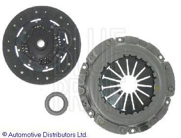 Комплект сцепления BLUE PRINT ADG03028