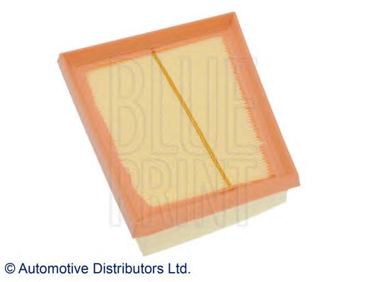 Воздушный фильтр BLUE PRINT