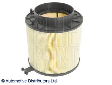 Воздушный фильтр BLUE PRINT ADV182209