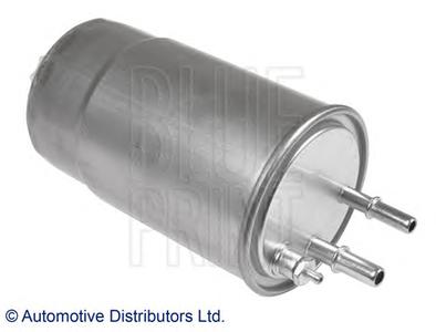 Топливный фильтр BLUE PRINT ADL142301