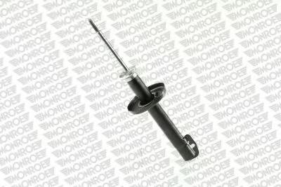 Амортизатор MONROE