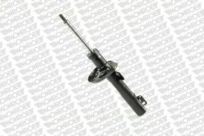 Амортизатор MONROE
