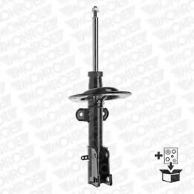 Амортизатор MONROE 71572