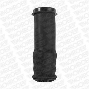 Баллон пневматической рессоры, крепление кабины MONROE CB0067