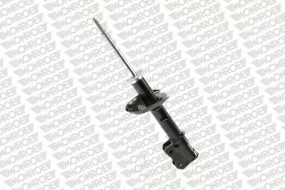 Амортизатор MONROE