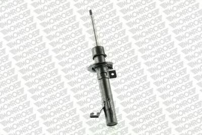 Амортизатор MONROE