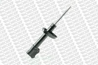Амортизатор MONROE G16767