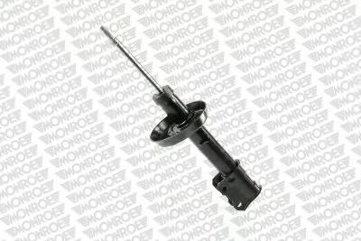 Амортизатор MONROE