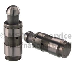 Толкатель KOLBENSCHMIDT