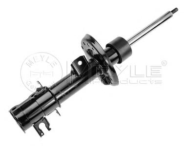 Амортизатор MEYLE 40-26 623 0013