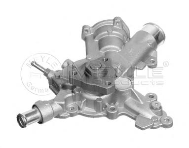 Водяной насос MEYLE 613 220 0003