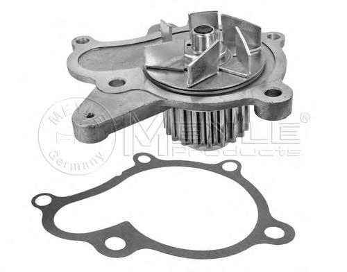 Водяной насос MEYLE