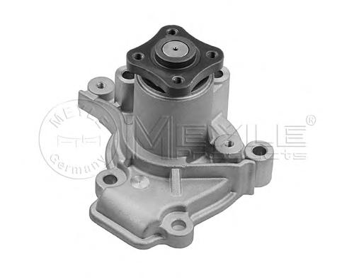 Водяной насос MEYLE