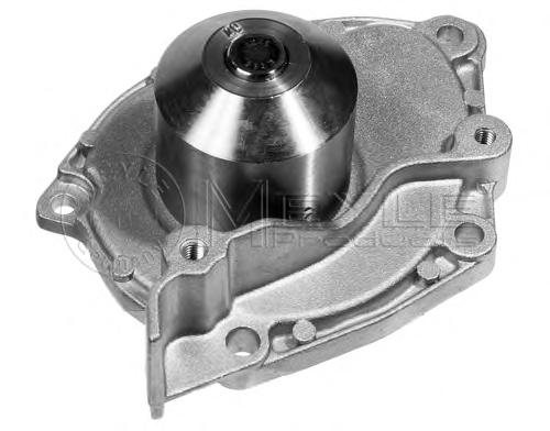 Водяной насос MEYLE