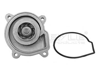 Водяной насос MEYLE