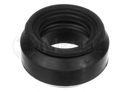 Опора стойки амортизатора MEYLE